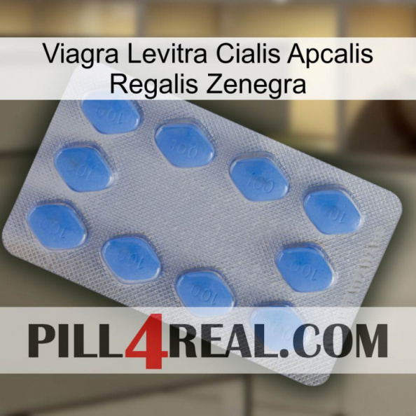 Viagra Levitra Cialis Apcalis Regalis Zenegra 21.jpg